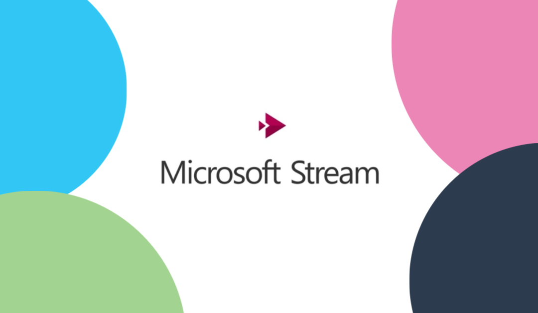 Office 365: Microsoft Stream