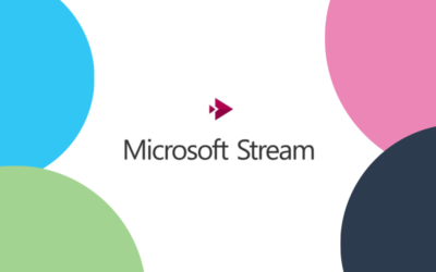 Office 365: Microsoft Stream